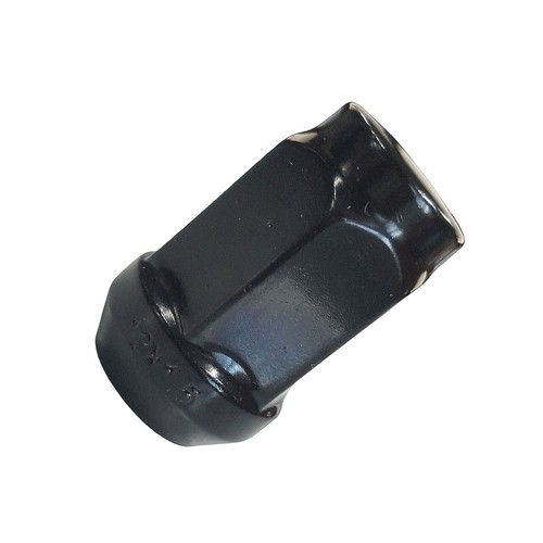 Wheel nuts tapered lug closed - wheel,