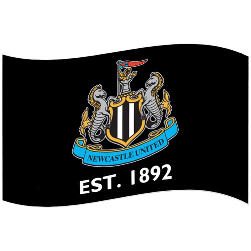 Newcastle united - newcastle,