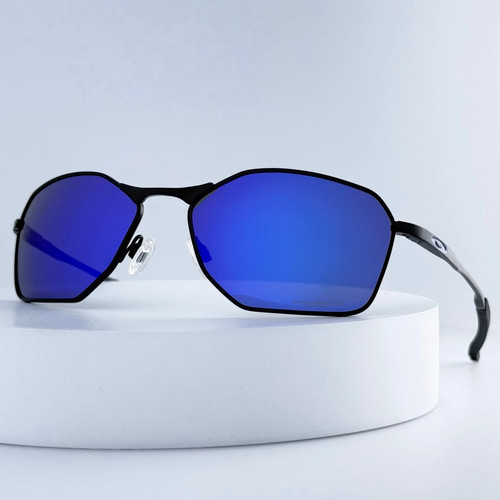 Oakley savitar oo6047 titanium - oo6047,