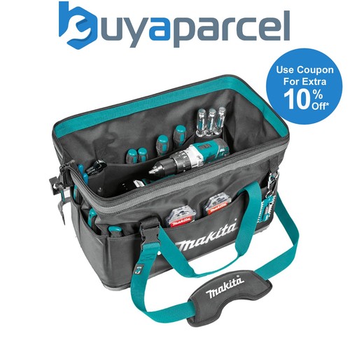 Makita 15425 ultimate - makita, e-15425