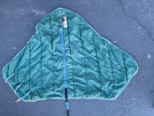 Schneiders SuperQuilt