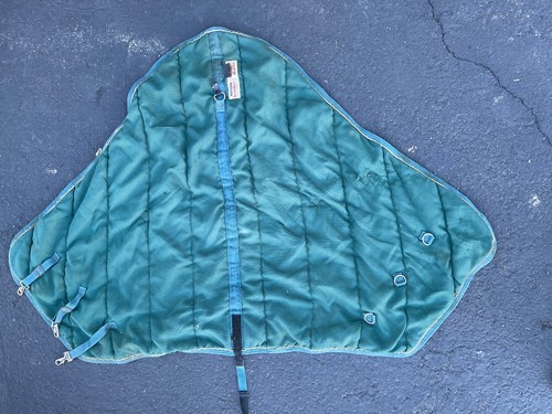 Schneiders superquilt - schneiders,