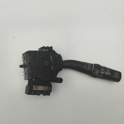 Toyota previa xr30 wiper - previa,