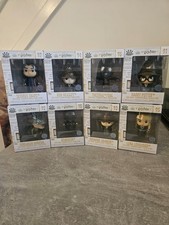 Funko Minis Wizarding World