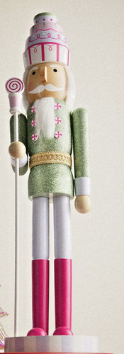 Marks spencer tinsel town - spencer-, town-