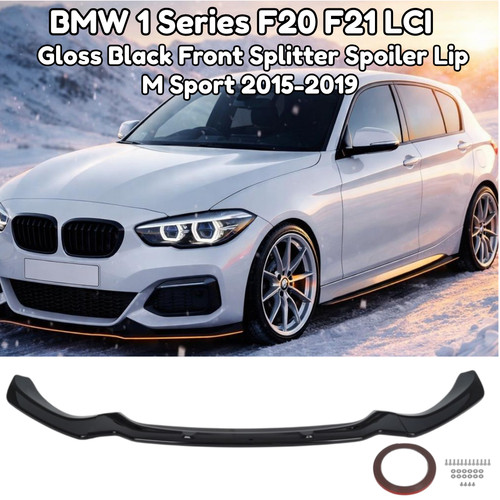 2015 2019 f20 f21 - 2015-2019, lci
