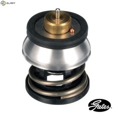 THERMOSTAT COOLANT TH64187G1