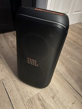 JBL PartyBox Club 120 -