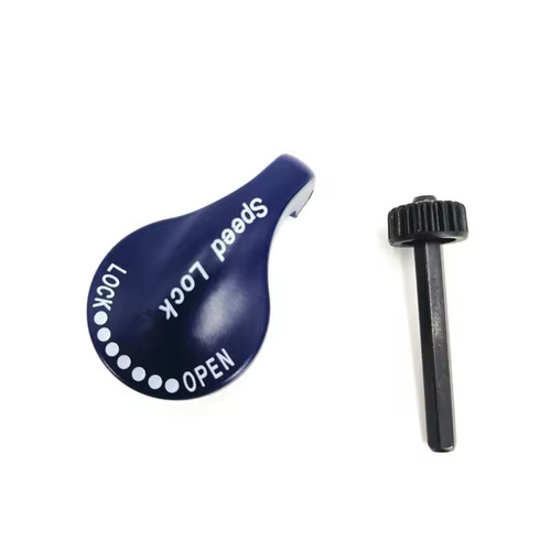 Suntour mtb bicycle - mtb, parts