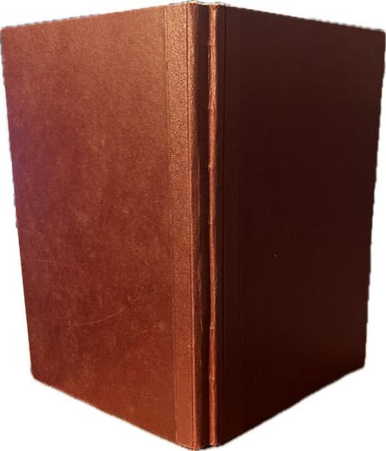 Vintage ledger cash account - vintage,