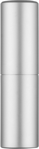 Perfume atomiser refillable - perfume,