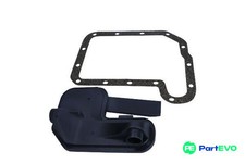 MAXGEAR AUTOMATIC TRANSMISSION