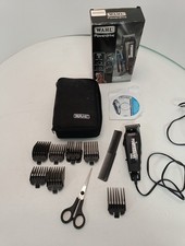 Wahl Powerdrive 300s Hair