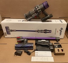 DYSON V11 Advanced Cordless