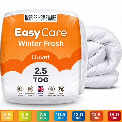 Luxury duvet quilt hotel - luxury,