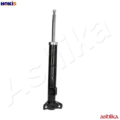 Shock absorber 00314 - shock, for