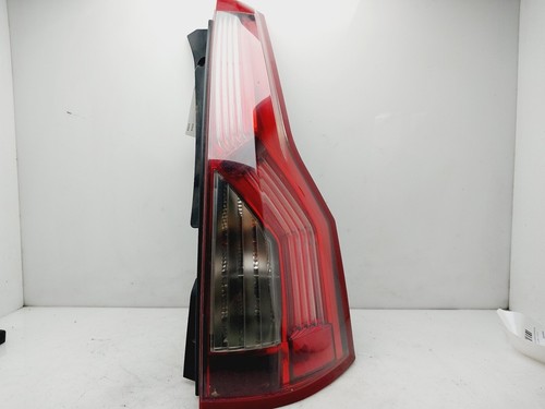 6351ac rear lamp citroen - lamp,