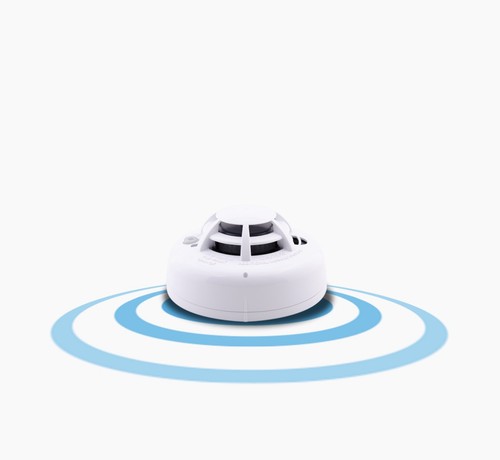 Texecom gbn 0001 - texecom, gbn-0001