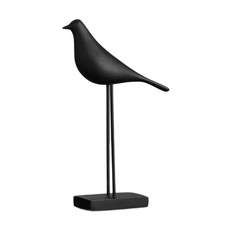 Resin Decorative Sculpture