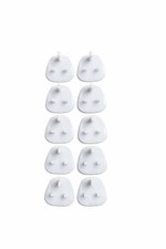 ELECTRICAL PLUG PROTECTOR