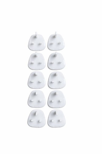 Electrical plug protector - electrical,