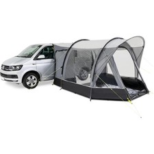 Kampa action poled drive - kampa,