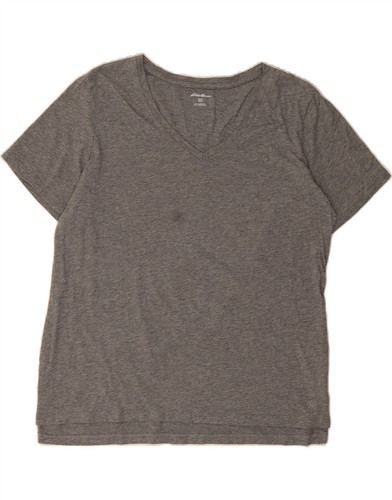 Eddie bauer womens shirt - eddie, top