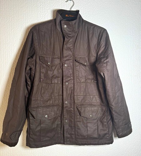 Cotton traders men - traders, men’s