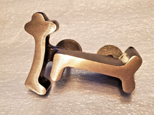 vintage DE TOMASO PANTERA