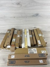 Job Lot Of Printer And Scanner Parts Sharp Canon Etc X 32