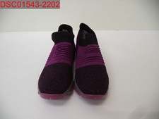 NWOT - HYPERSOFT Women's