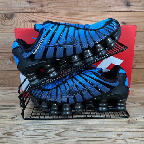 Nike trainers womens - nike, size