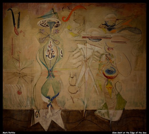mark-rothko---slow-swirl-at-th