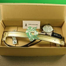 Mitsubishi Genuine MR280053