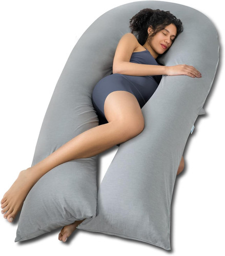 Inch shaped pregnancy - 65,