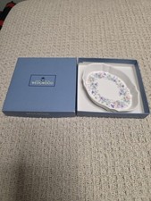 Wedgwood Bone China Angela