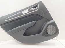 2024 RENAULT ARKANA Mk1 4 Door