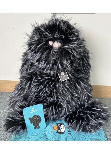 New genuine jellycat - new, ×