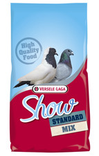 Versele Laga Show Kings Pearls