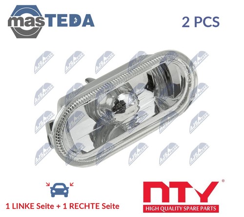 Elp 037 indicator turn - indicator,