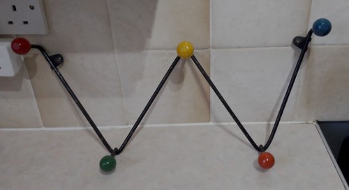 Vintage retro 1960s 70s - vintage,