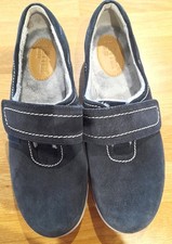 LOVELY LADIES HOTTER TOASTY