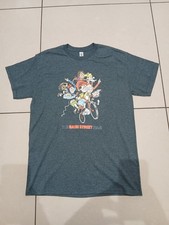Bash Street Kids T-Shirt