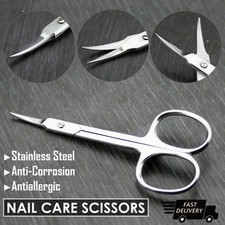 Professional Finger Toe Nail