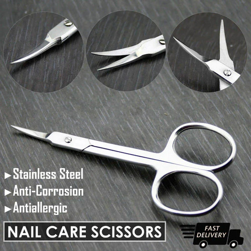 Professional finger toe nail - professional,