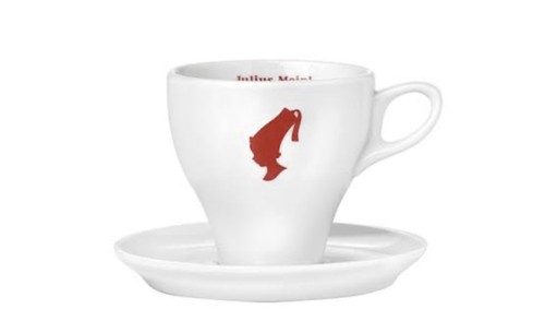 Vintage julius meinl jumbo - vintage,