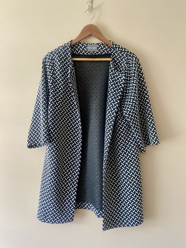 Phase eight jacket blazer - phase, size