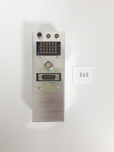 Evatec ltd 500 distribution - evatec, ta