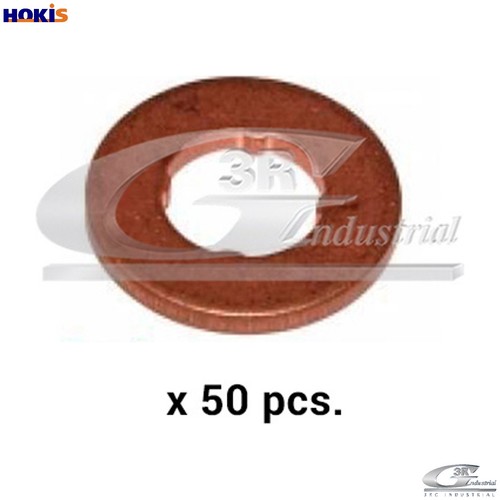 Heat shield injection system - heat,