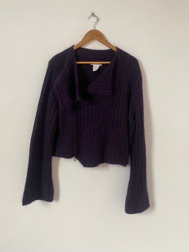 Sarah pacini women cardigan - sarah,